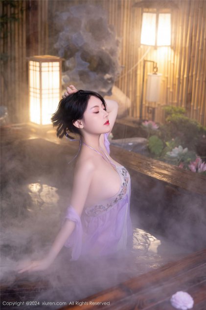 亚洲天堂黄网站