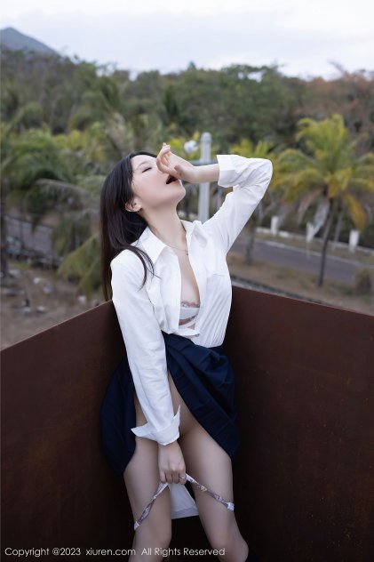 国产美女网红福利视频在线观看