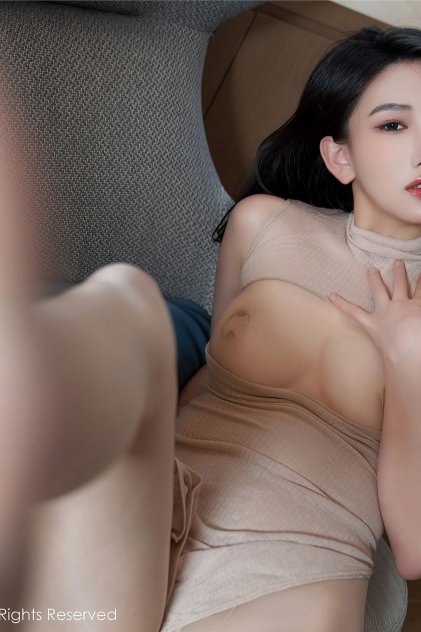 早安公主