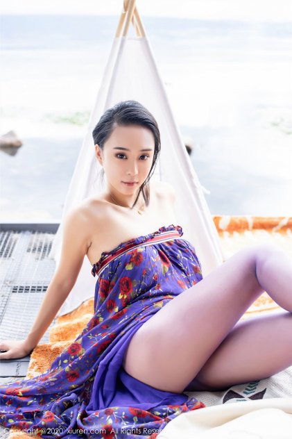 黄色免费网址真的