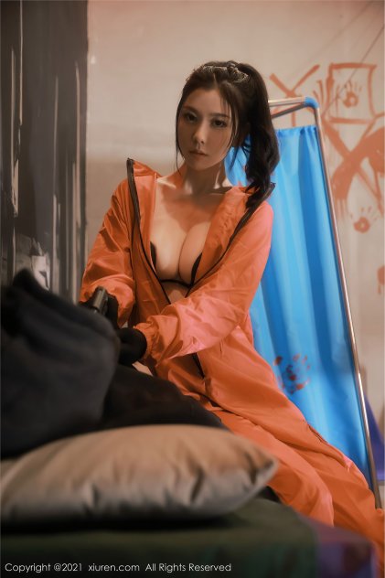侏罗纪世界