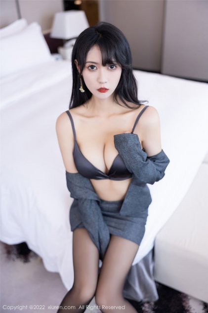 伊人手机枧在线