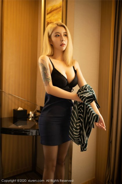 欧美综合在线激情专区