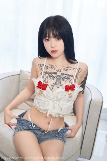 国产极品美女福利在线观看