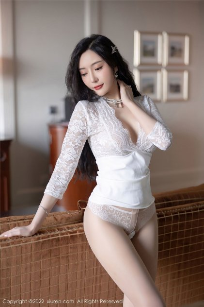 超碰激情小说