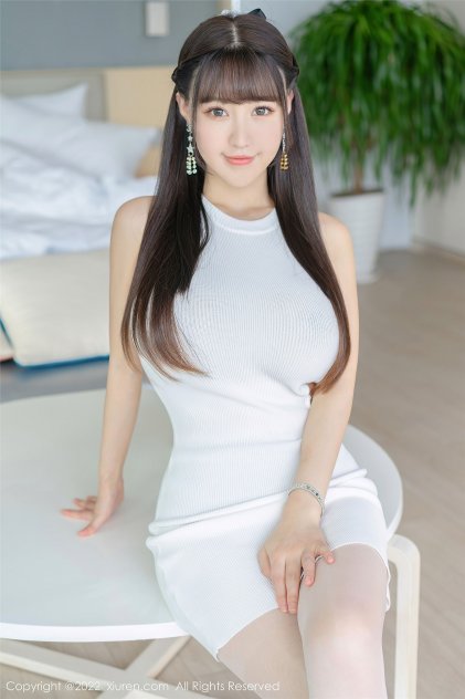 亚洲王国网页