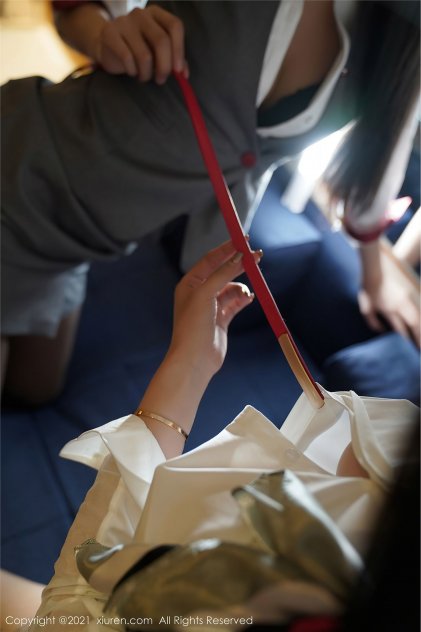 国产啪精品视频网站免费观看