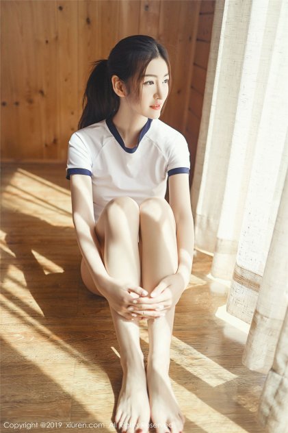 亚洲+小说+欧美