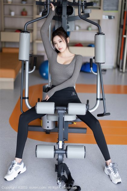 简爱