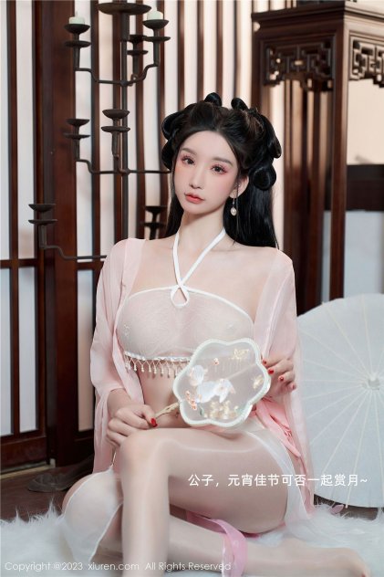 久久乐这里只有精品