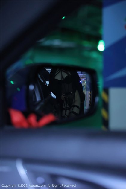 欧美性大战久久久久久