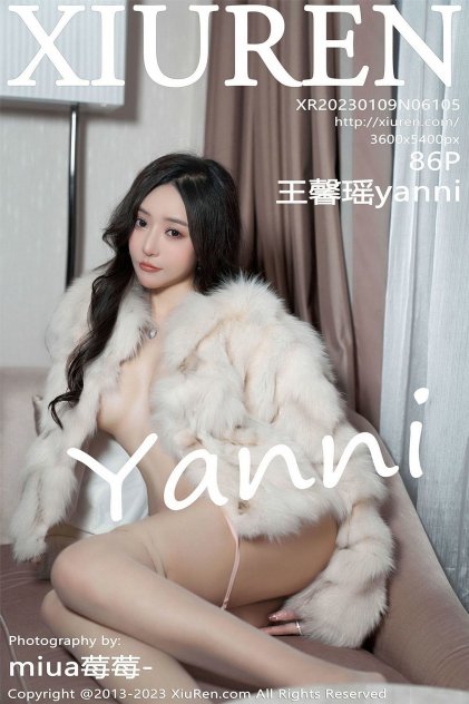 精品高朝久久久久9999