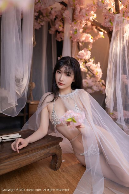 国产欧美一区二区三区观看