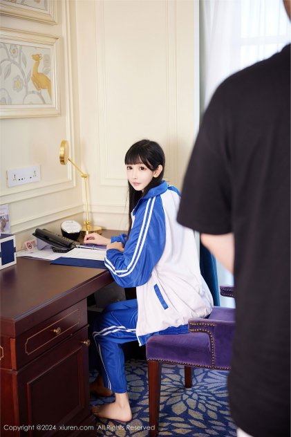 蝙蝠侠之子
