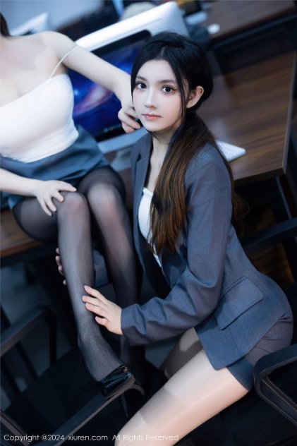 夺命生死咒