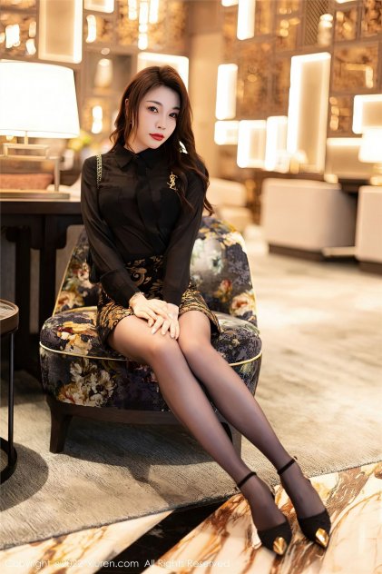 亚洲乱码卡一卡二卡新区中国