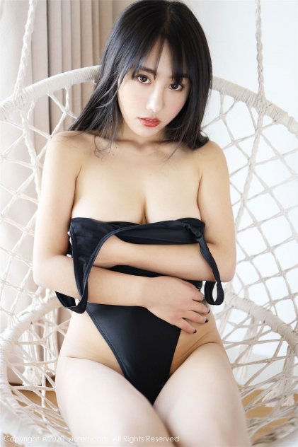 国产真实女人一级毛片