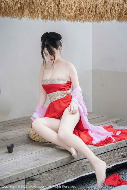 异乡故事
