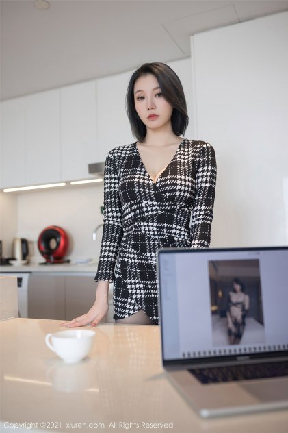 久久久久久亚洲一区二区三区