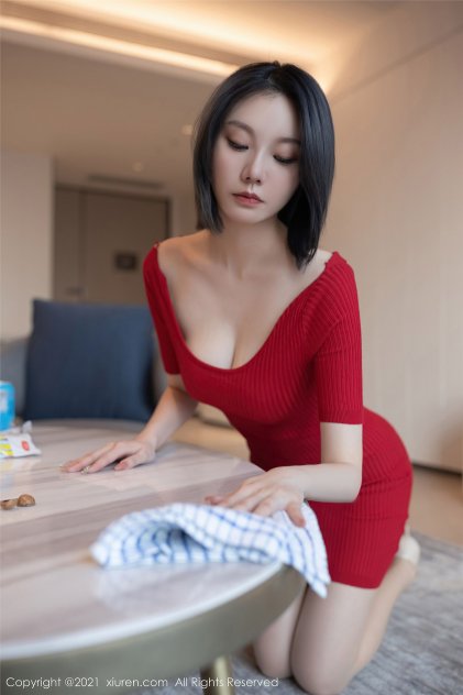 国产欧美一区二区三区免费看