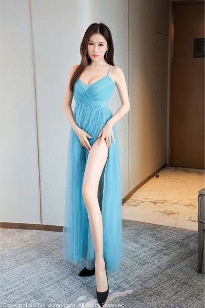 国产精品明星香港三级在线