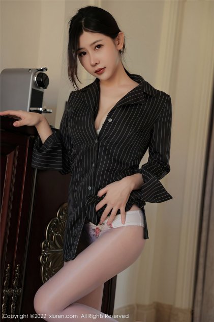 国产精品骚妇