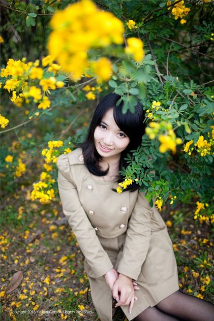 勤杂工