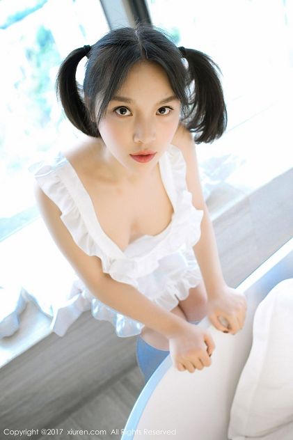 小英雄雨来