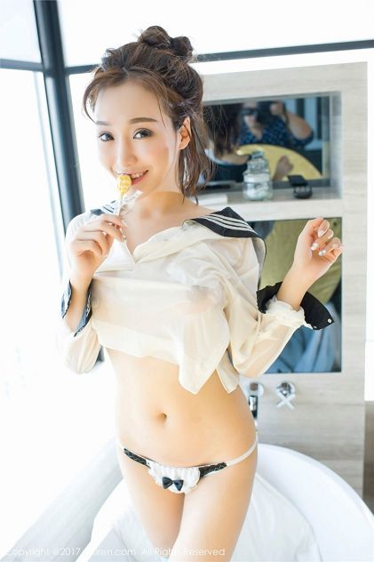 国产一国产一区秋霞在线观看