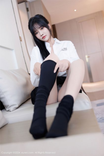 星球大战9：天行者崛起