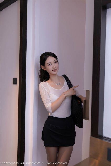 天天澡天天碰天天狠伊人五月