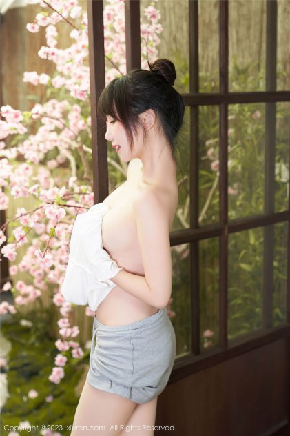 逗鸟外传：萌宝满天飞(普通话版)_