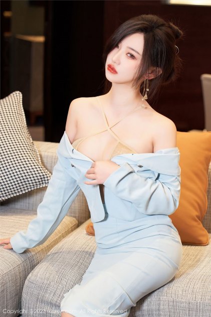 大香视频在线看