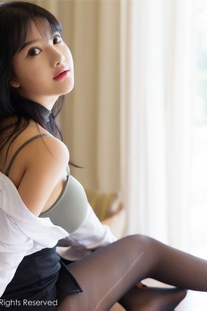 愚人节