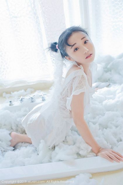 欧美三级午夜理伦三级老人