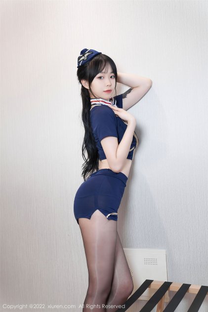 日韩性爱在线第一页