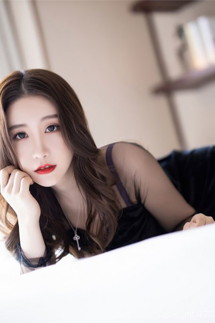 甜姐儿