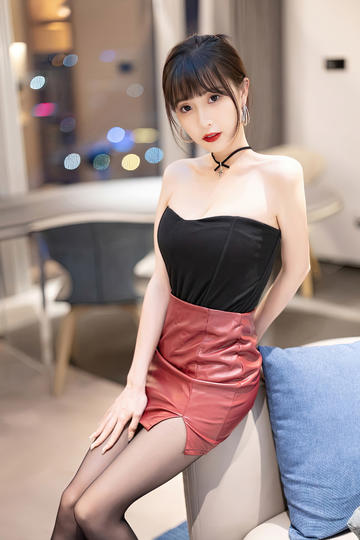 黄色网站久久丫