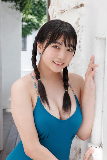 我叫埃米莉