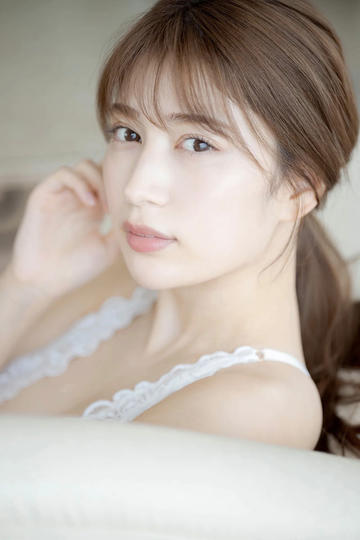 暴烈妈妈