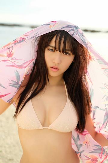 青春操,人人操