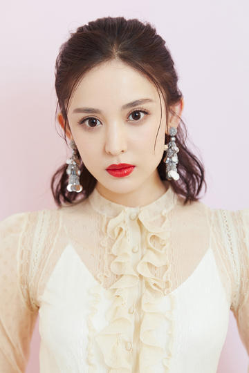 国产精品福利美女在线观看