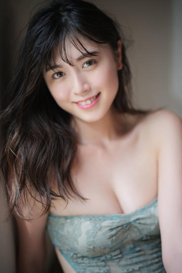 思思热青青av