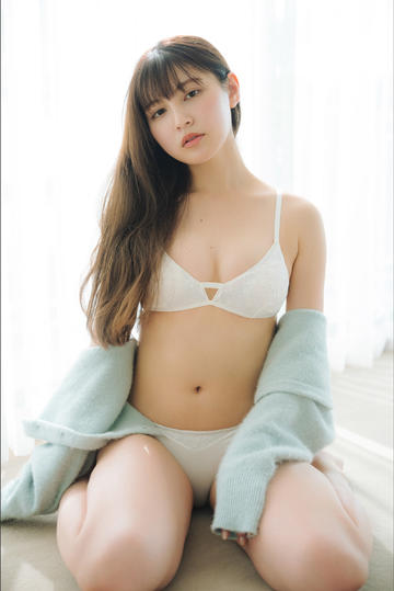 欧美不卡视频在线观看