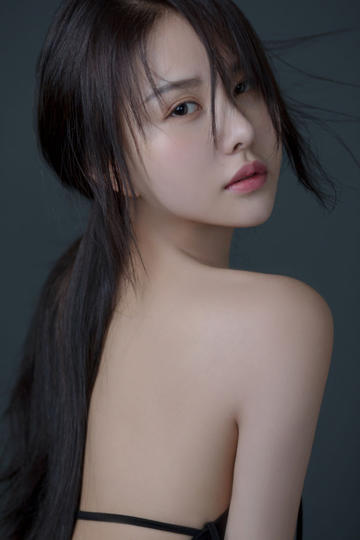 亚洲欧美久久久久久久久久久久