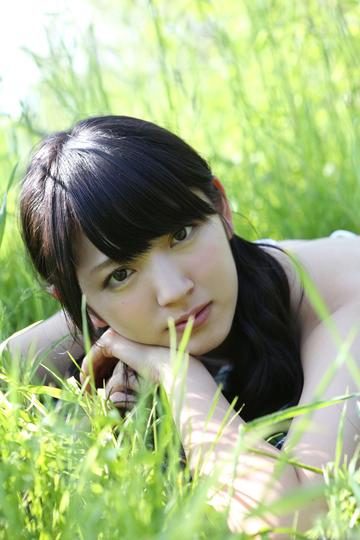 小优视频资源