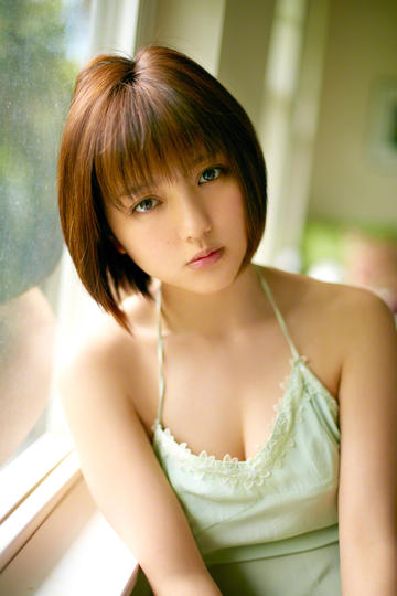 非常父子