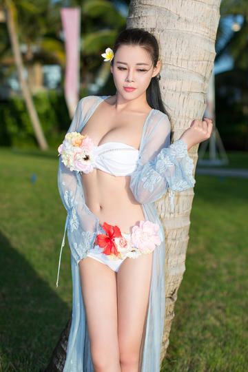 国产精品调教视频免费看