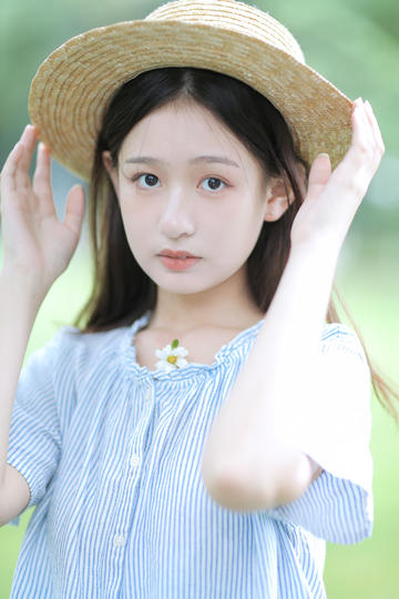 魔鬼联队