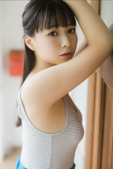 波多野结衣一区二区三区不卡